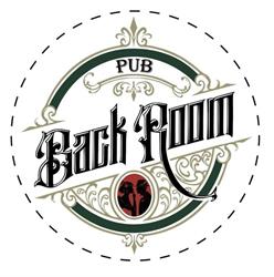 Back Room Pub
