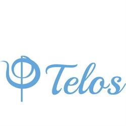 Psicologi Psicoterapeuti Brescia Telos Studio