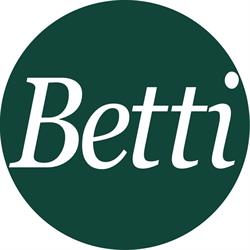 Azienda Agricola Betti