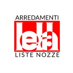 Lella Arredamenti Design Srls