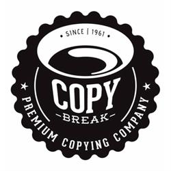 Copy Break