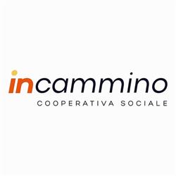 Poliambulatorio e Centro famiglia