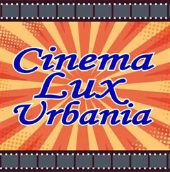 Cinema Teatro Lux
