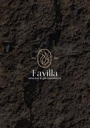 Favilla beef experience