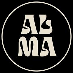 Alma