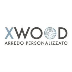Xwood Arredo Personalizzato