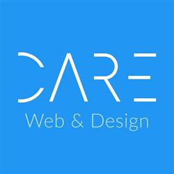 Care Web & Design