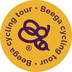 Beega Cycling Tour Cremona - su prenotazione noleggio bici / ebike e cicloturismo