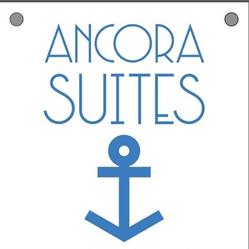 Ancora Suites