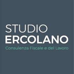 studio ercolano