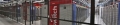 Server in cloud