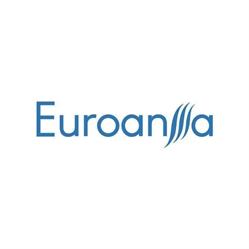 Euroansa Spa Ravenna
