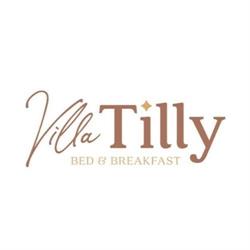 Villa Tilly