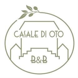 B&B Casale di Oto