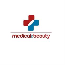 Medical & Beauty - Ambulatorio Medico Andria