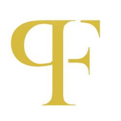 Palazzo Ferrucci Luxury Suites