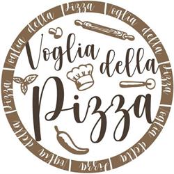 Pizza al Taglio e alla Pala Voglia della Pizza Valeggio