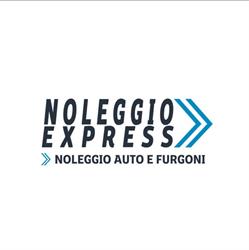 Noleggio Express - Auto e Furgoni