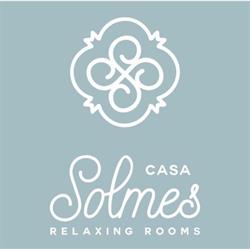 Casa solmes B&B affittacamere