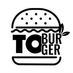 TOBURGER - Bistrot