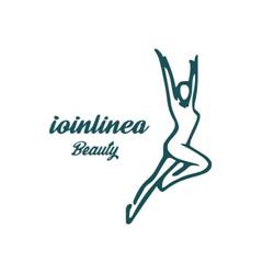 ioinlinea beauty