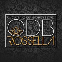 ODB Rossella - Oasi del Benessere