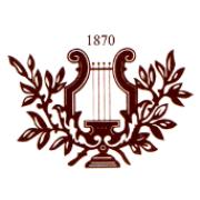 Filarmonica Indunese