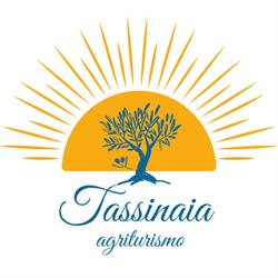 Agriturismo Tassinaia