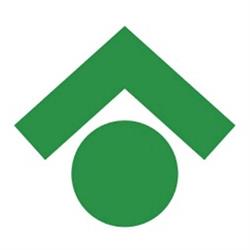 Affiliato Tecnocasa Immobiliare Campagnano S.R.L.