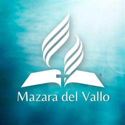 Chiesa Cristiana Avventista del Settimo Giorno
