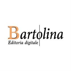 Bartolina Editoria Digitale