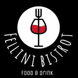 Fellini Bistrot