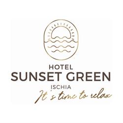 Hotel Sunset Green Ischia