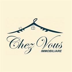 Chez Vous Immobiliare