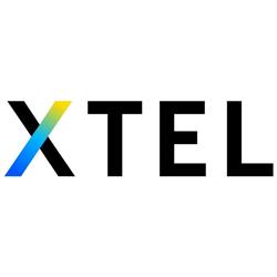 XTEL S.r.l.