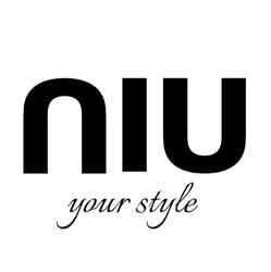 NIU your style