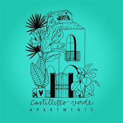 Castelletto Verde Apartments