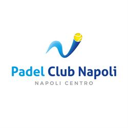 Padel Club Napoli Centro
