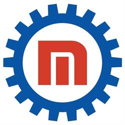 Meccanica Morellato Srl