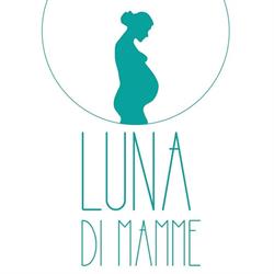 Luna di Mamme