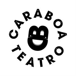Caraboa Teatro