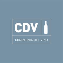 Compagnia del Vino srl