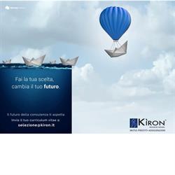 Agenzia Kiron Olbia