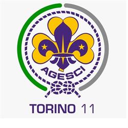 Gruppo scout Torino 11