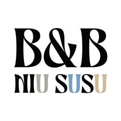 B&B Niu Susu