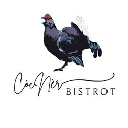 Còc Nèr Bistrot