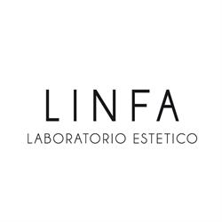 LINFA laboratorio estetico di Donati Silvia