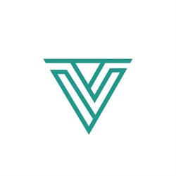 Verticchio Studio Estetico - Foligno