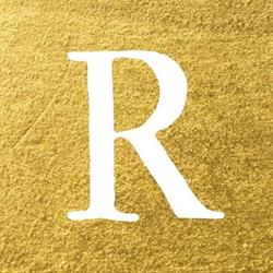 Royalty Estetica Specialistica