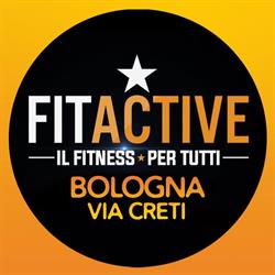 FitActive Bologna Creti